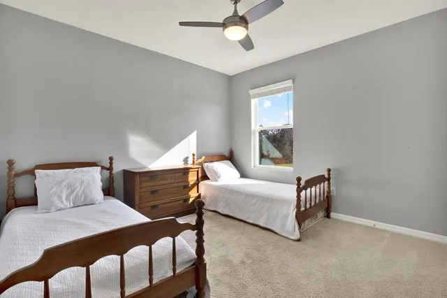 $3,000 | 12029 Myrtle Rock Drive, Riverview, FL 33578