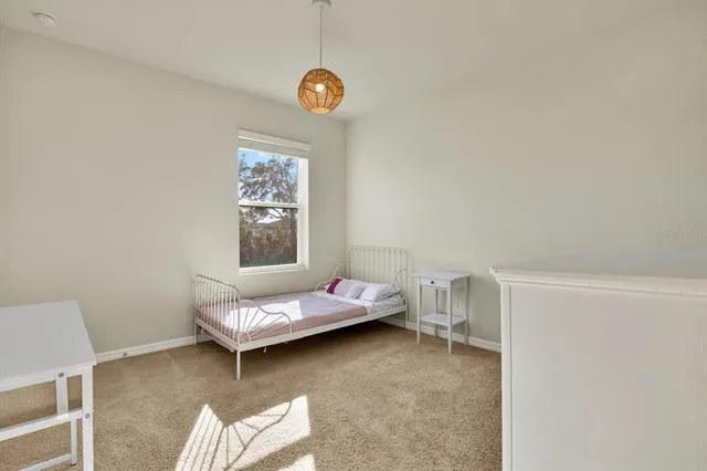 $3,000 | 12029 Myrtle Rock Drive, Riverview, FL 33578