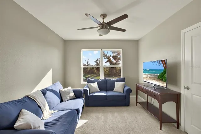 $3,000 | 12029 Myrtle Rock Drive, Riverview, FL 33578