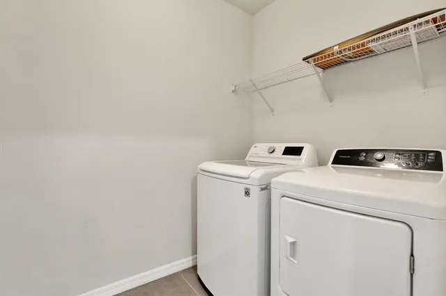 $3,000 | 12029 Myrtle Rock Drive, Riverview, FL 33578