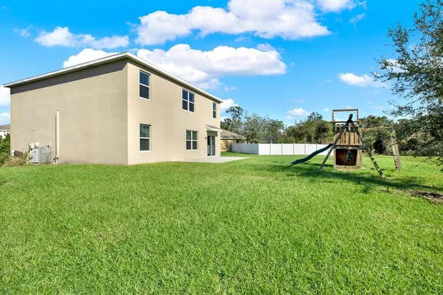 $3,000 | 12029 Myrtle Rock Drive, Riverview, FL 33578