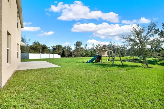 $3,000 | 12029 Myrtle Rock Drive, Riverview, FL 33578