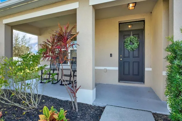 $3,000 | 12029 Myrtle Rock Drive, Riverview, FL 33578