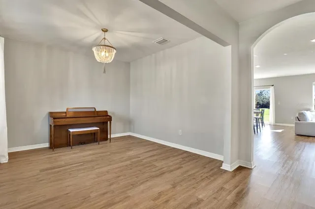 $3,000 | 12029 Myrtle Rock Drive, Riverview, FL 33578