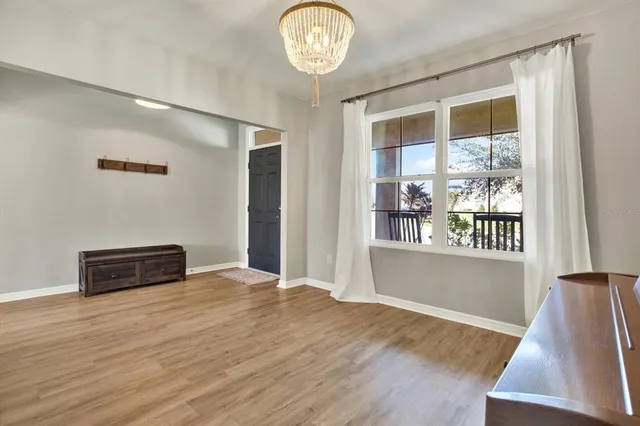 $3,000 | 12029 Myrtle Rock Drive, Riverview, FL 33578