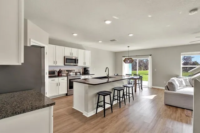 $3,000 | 12029 Myrtle Rock Drive, Riverview, FL 33578