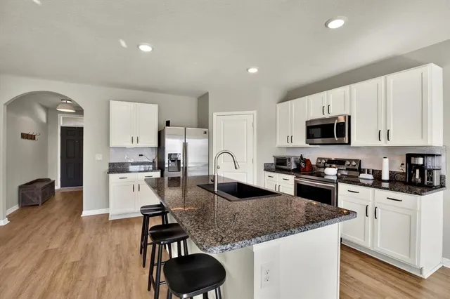 $3,000 | 12029 Myrtle Rock Drive, Riverview, FL 33578