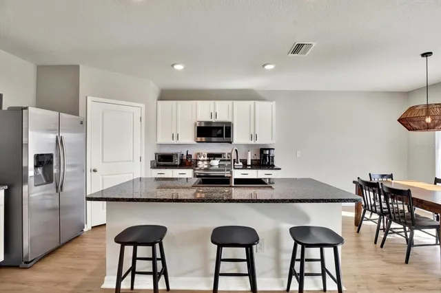 $3,000 | 12029 Myrtle Rock Drive, Riverview, FL 33578