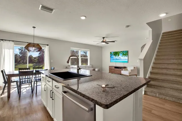 $3,000 | 12029 Myrtle Rock Drive, Riverview, FL 33578