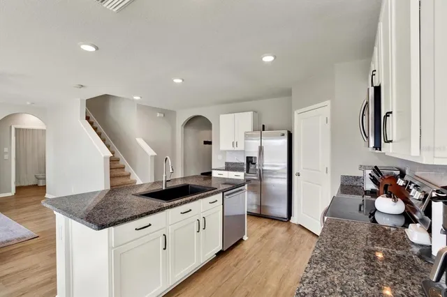 $3,000 | 12029 Myrtle Rock Drive, Riverview, FL 33578