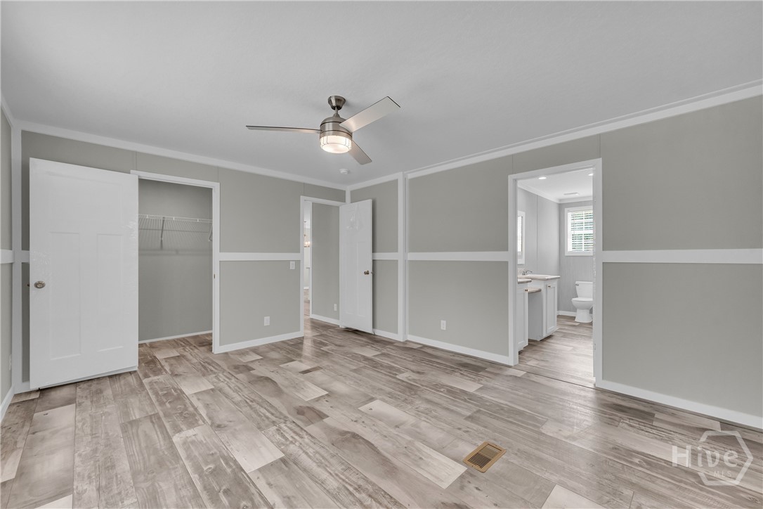 1814 Brewers Mill Road Elberton, GA 30635 - Photo 38 of 68 Gallery Image 38