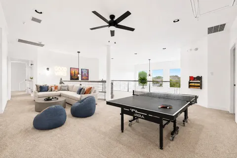 $1,149,000 | 12804 Wooded Lake Court, Austin, TX 78732