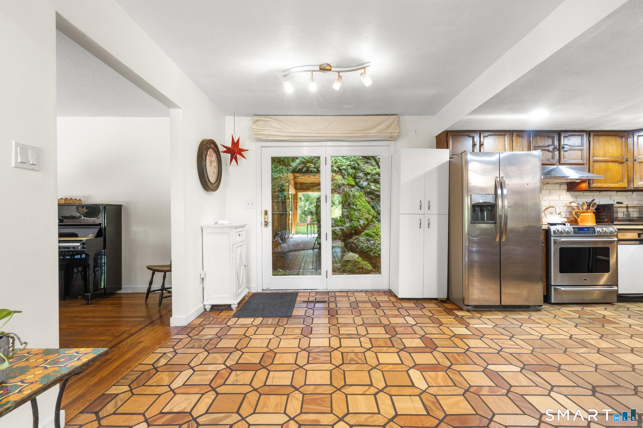 57 Notch Hill Road North Branford, CT 06471 - Photo 13 of 40