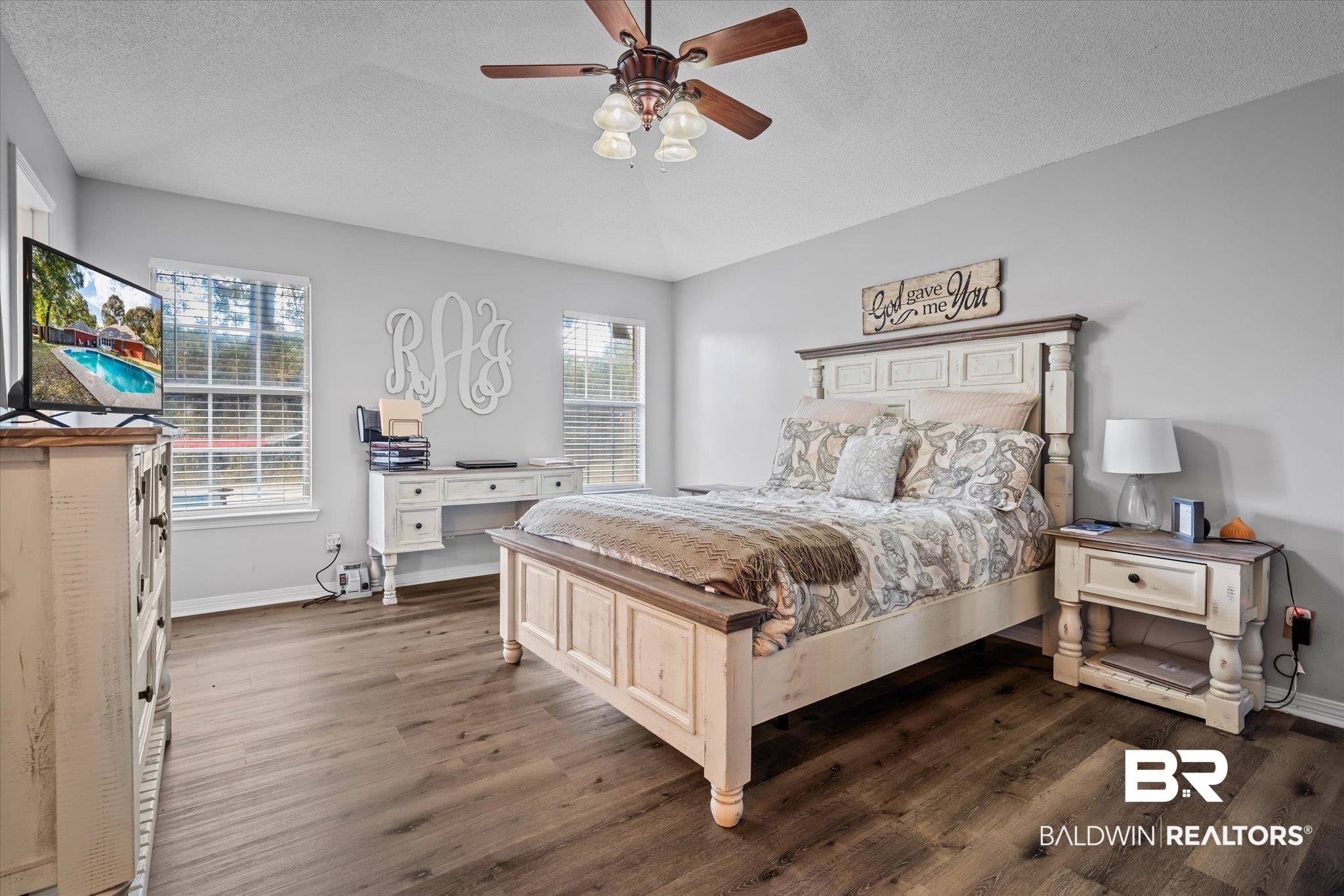 1487 Hunters Court Mobile, AL 36695 - Photo 13 of 21