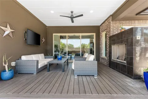 $1,150,000 | 769 Laverton Drive, Frisco, TX 75036