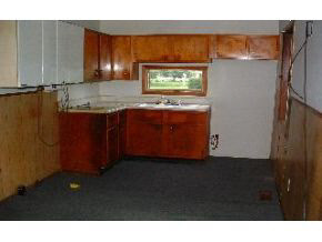 4625 East Lampkins Ridge Road Bloomington, IN 47401 - Photo 3 of 6 Gallery Image 3