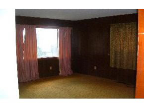 4625 East Lampkins Ridge Road Bloomington, IN 47401 - Photo 4 of 6 Gallery Image 4