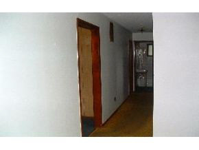 4625 East Lampkins Ridge Road Bloomington, IN 47401 - Photo 6 of 6 Gallery Image 6