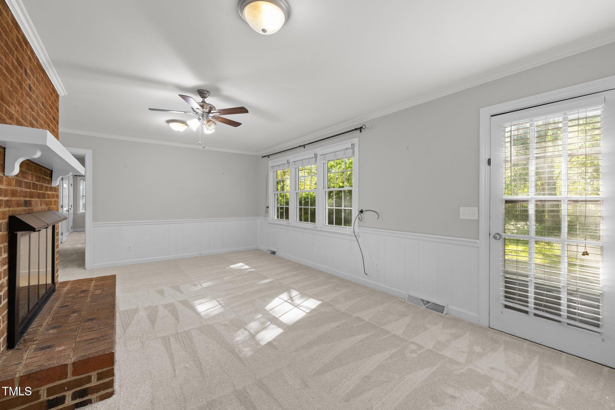 1304 Deboy Street Raleigh, NC 27606 - Photo 22 of 53 18-web-or-mls-5Z8A7073
