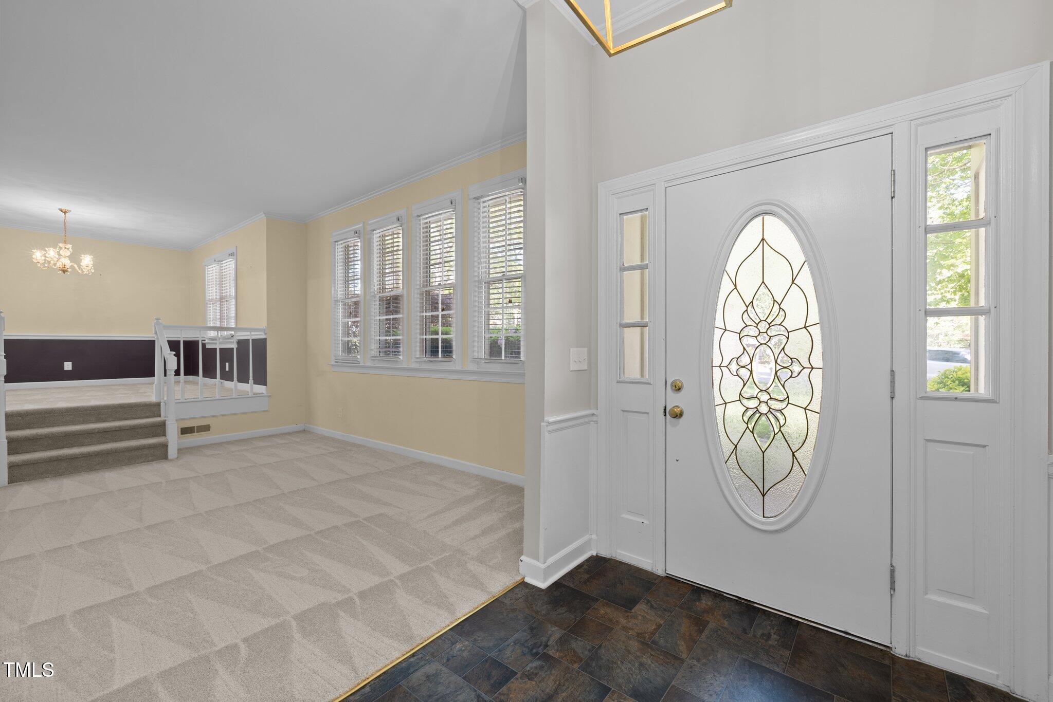 1304 Deboy Street Raleigh, NC 27606 - Photo 8 of 53 5-web-or-mls-5Z8A7031