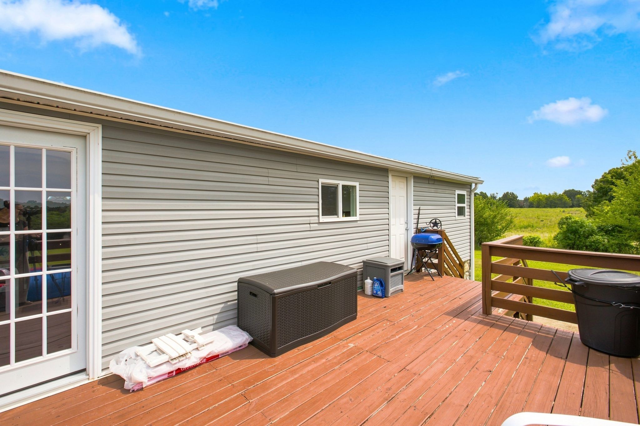 477 Dady Road McEwen, TN 37101 - Photo 30 of 33 Gallery Image 30