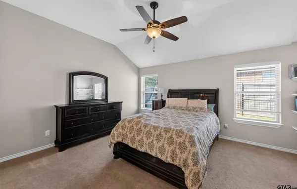 $275,000 | 106 Ally Kate Drive, Chandler, TX 75758