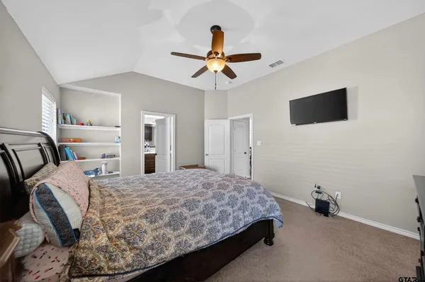 $275,000 | 106 Ally Kate Drive, Chandler, TX 75758