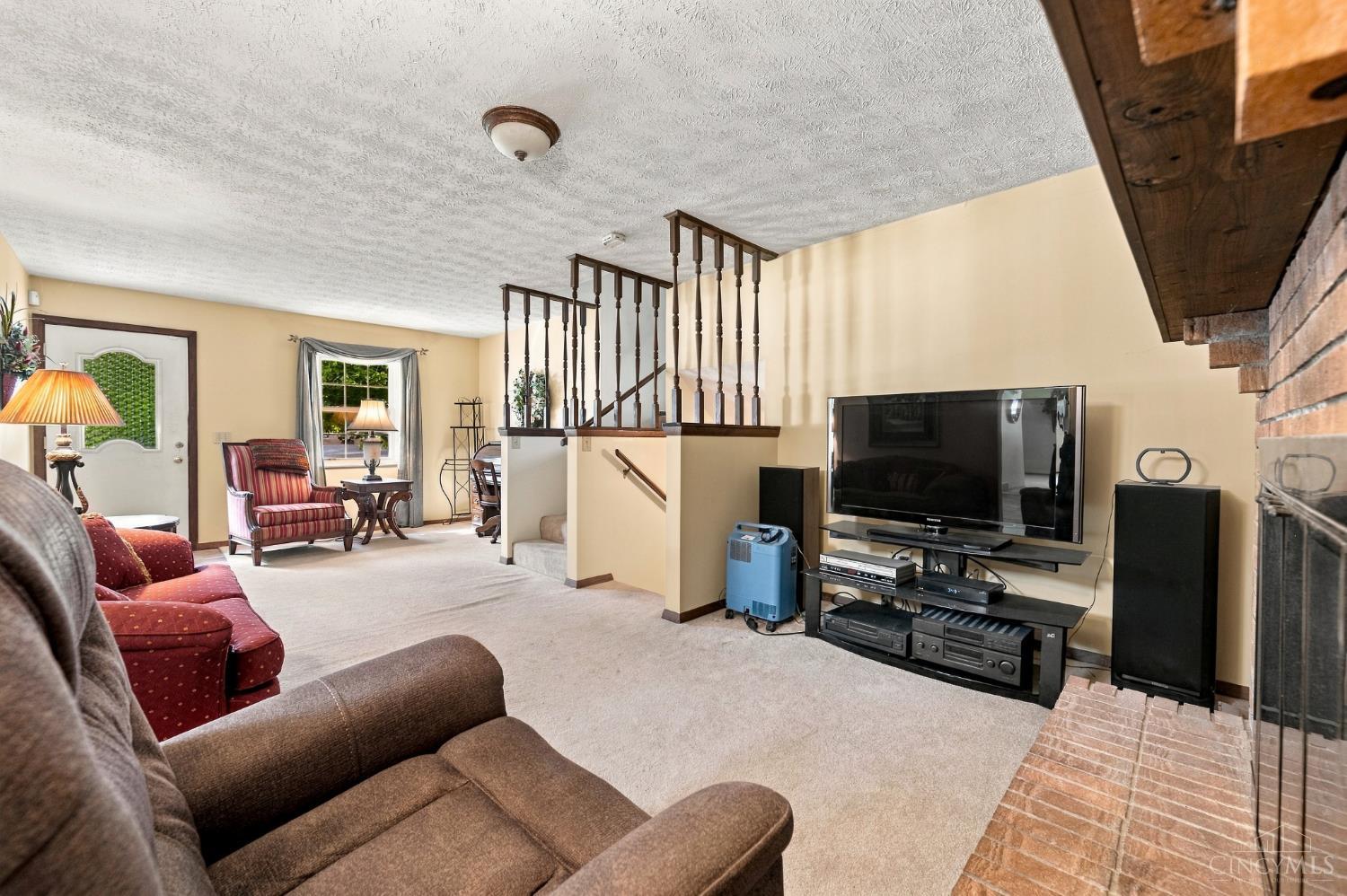 5696 Liberty Fairfield Road Hamilton, OH 45011 - Photo 13 of 29 Gallery Image 13