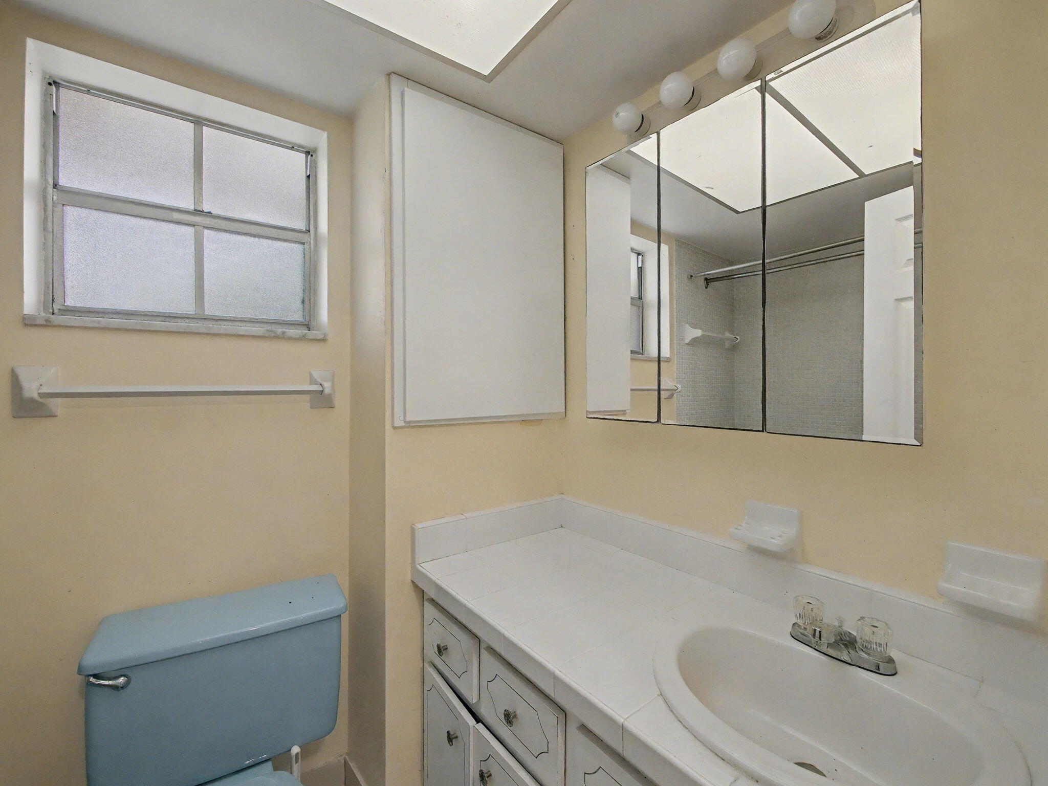 400 Northeast 20th Street, Unit A131 Boca Raton, FL 33431 - Photo 13 of 31 12-web-or-mls-010