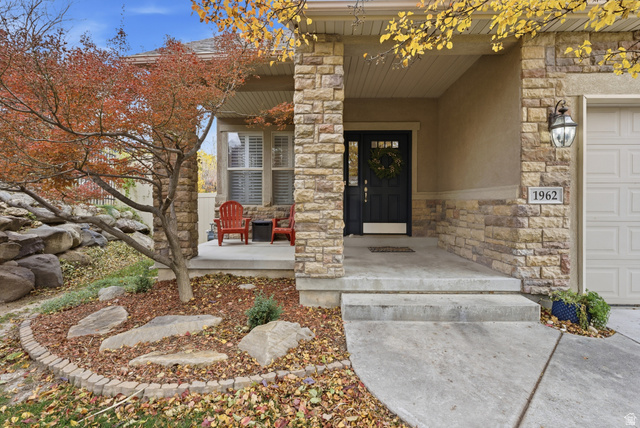 1962 Bluffside Circle Sandy, UT 84092 - Photo 1 of 1 Gallery Image 1