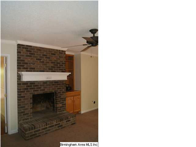 1313 High Point Terrace Birmingham, AL 35235 - Photo 7 of 16