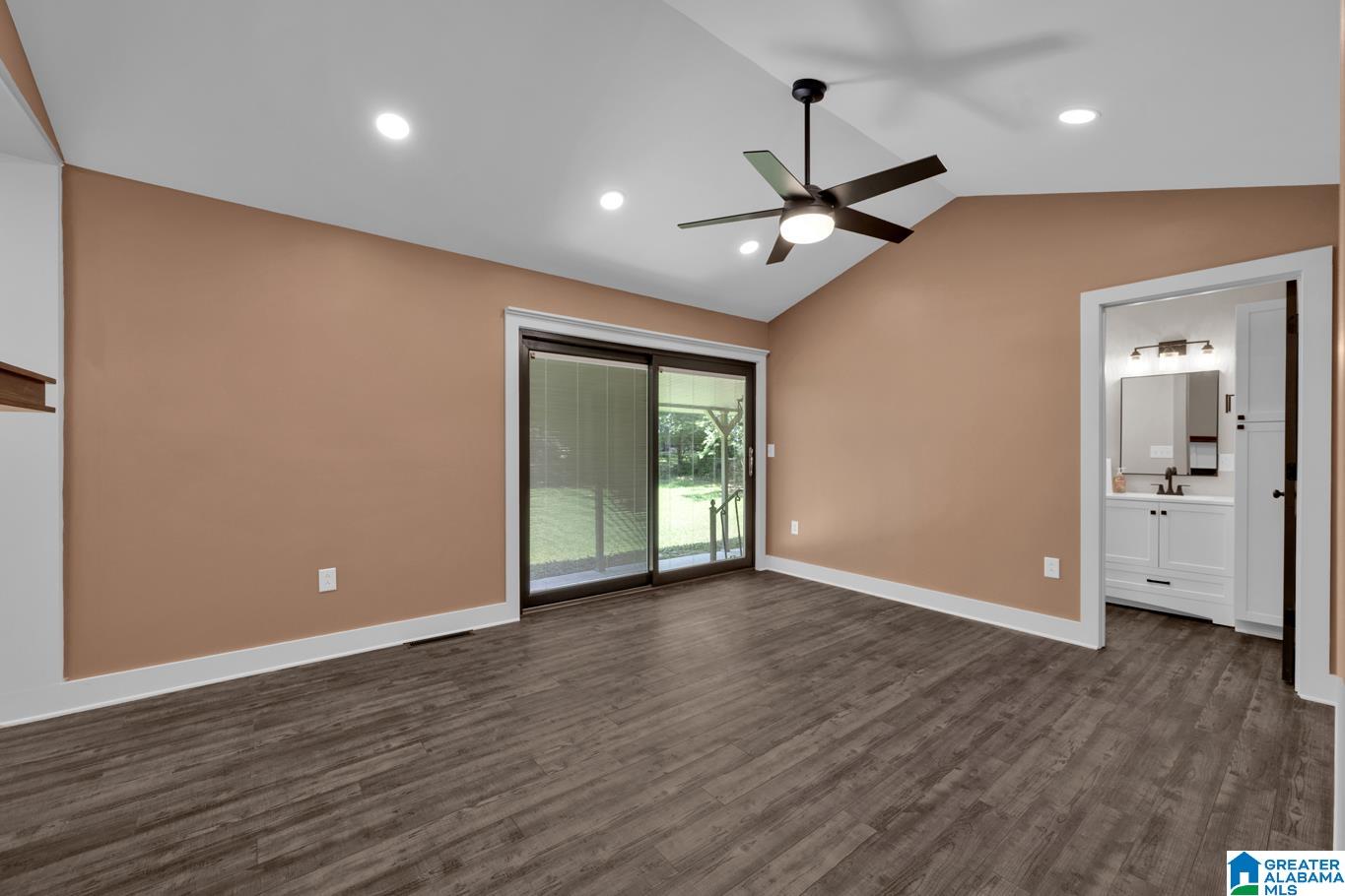 200 Watson Way Gardendale, AL 35071 - Photo 27 of 40
