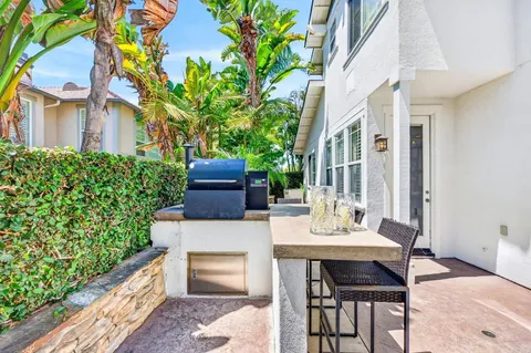 $2,395,000 | 6937 Waters End Drive, Carlsbad, CA 92011