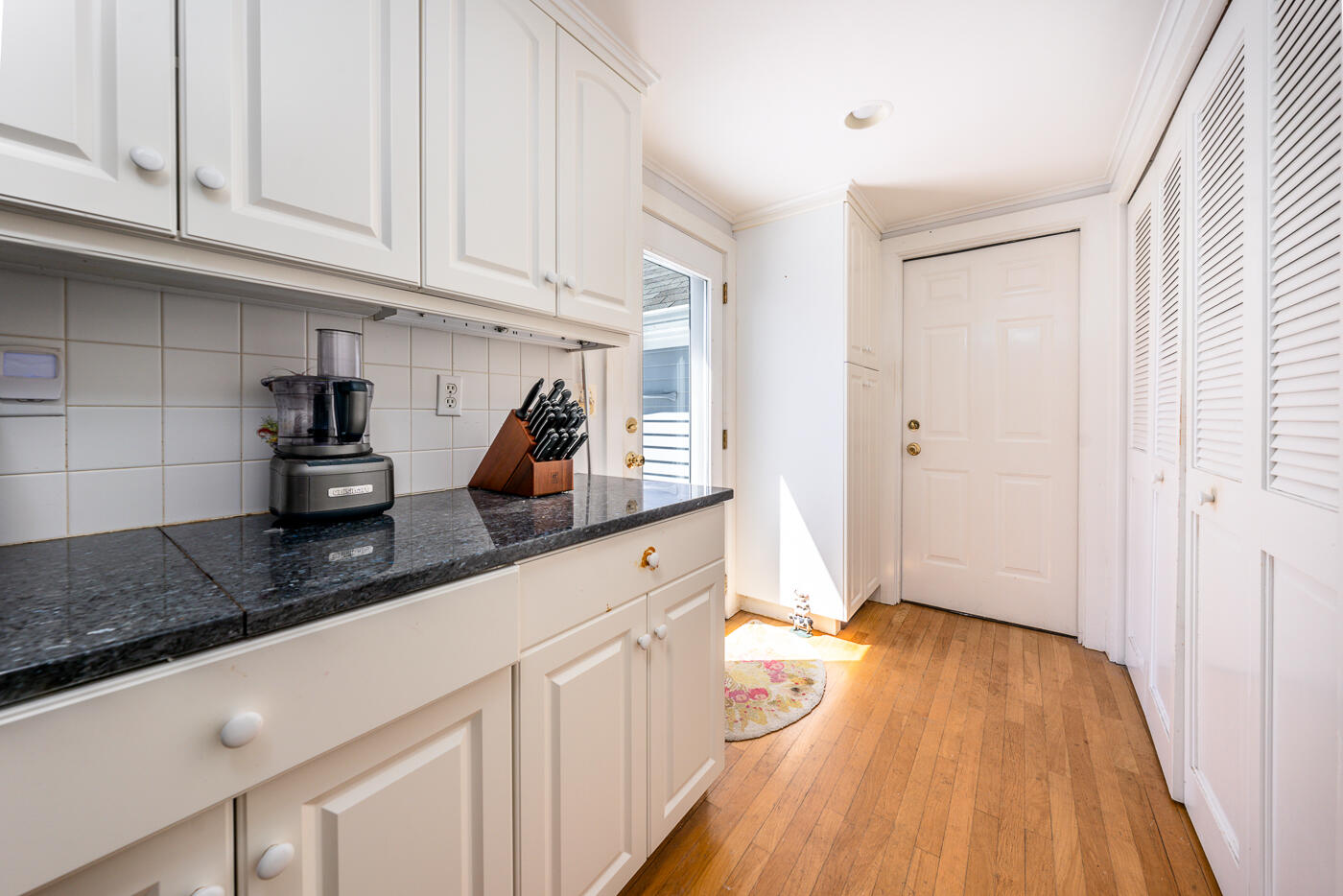 64 Studley Road Hyannis, MA 02601 - Photo 12 of 45 64 Studley Road