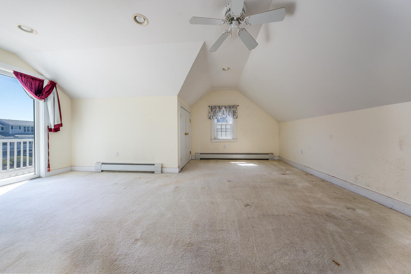 64 Studley Road Hyannis, MA 02601 - Photo 24 of 45 64 Studley Road
