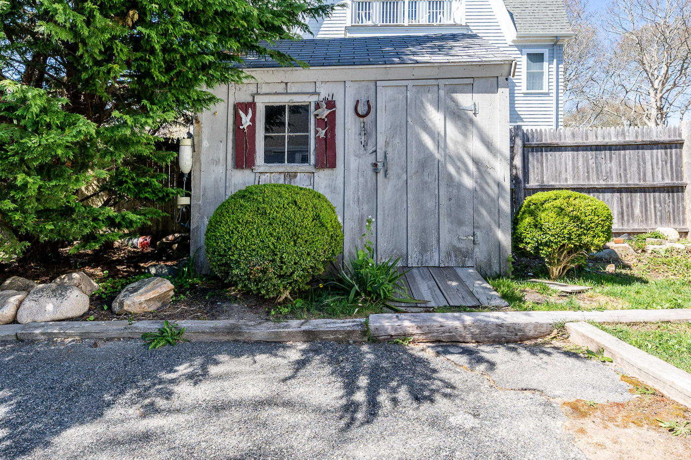 64 Studley Road Hyannis, MA 02601 - Photo 33 of 45 64 Studley Road