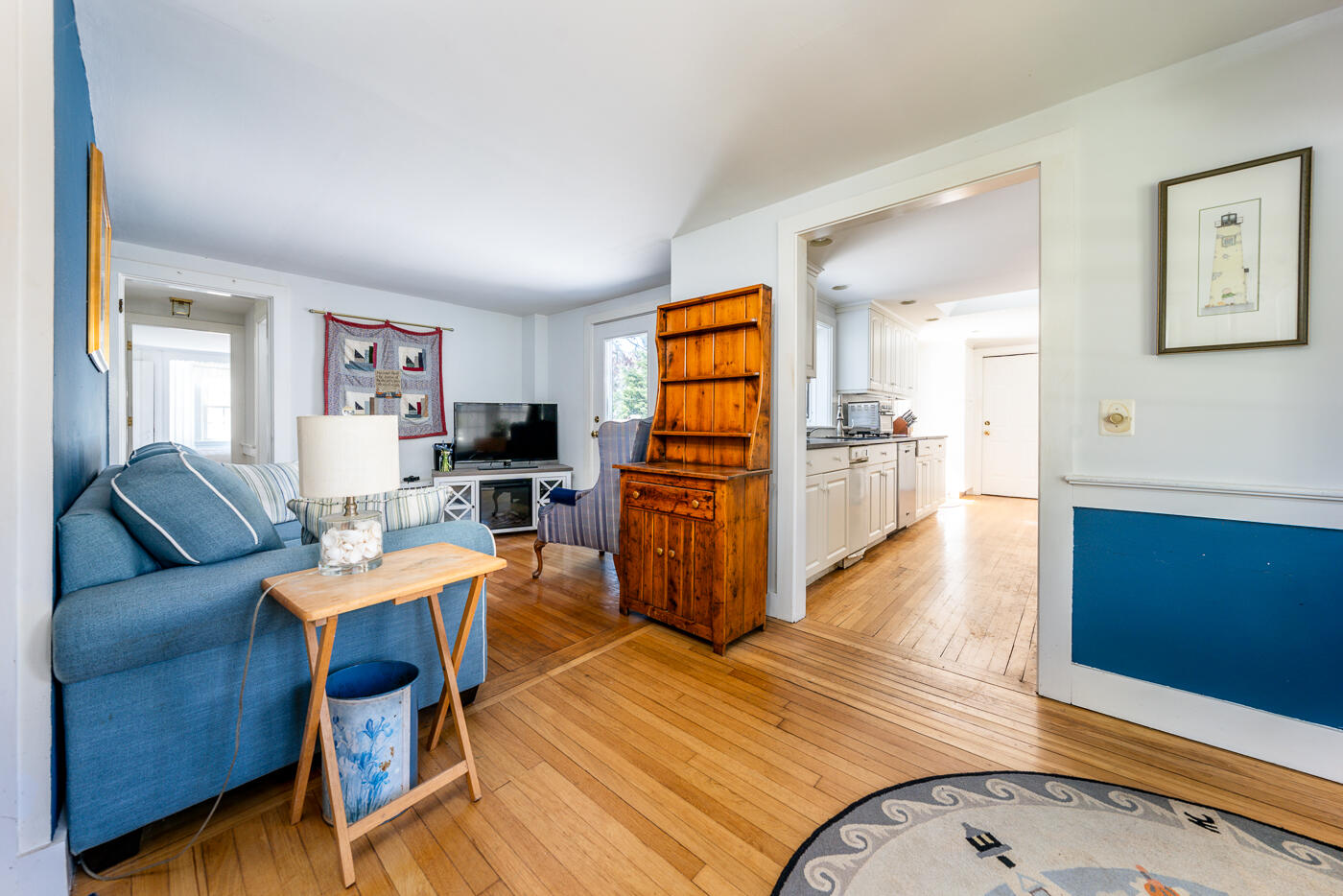 64 Studley Road Hyannis, MA 02601 - Photo 8 of 45 64 Studley Road