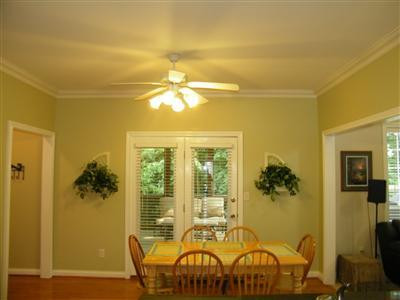 3768 North Park Ridge Lane Lexington, KY 40509 - Photo 24 of 40 Photo 24