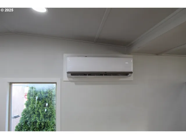 $119,999 | 87735 Highway 101, Unit 28, Florence, OR 97439