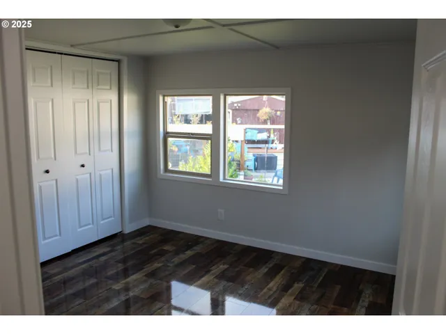 $119,999 | 87735 Highway 101, Unit 28, Florence, OR 97439