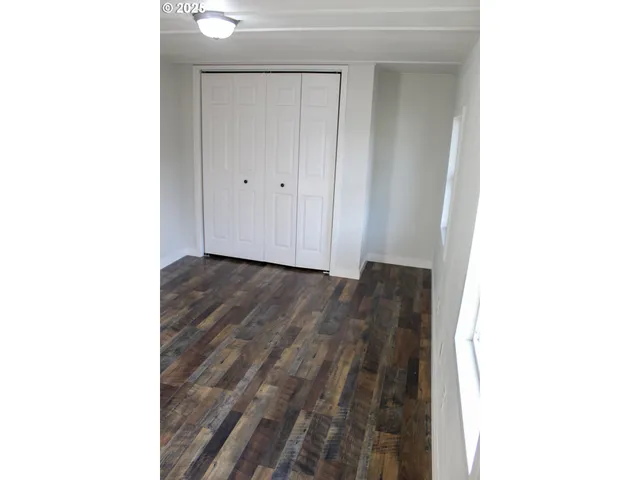 $119,999 | 87735 Highway 101, Unit 28, Florence, OR 97439