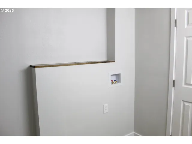 $119,999 | 87735 Highway 101, Unit 28, Florence, OR 97439