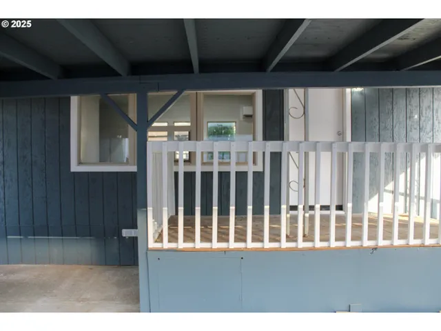 $119,999 | 87735 Highway 101, Unit 28, Florence, OR 97439