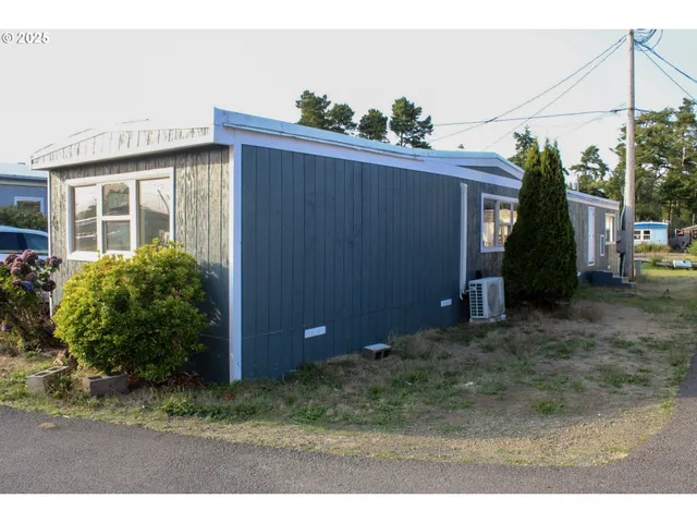 $119,999 | 87735 Highway 101, Unit 28, Florence, OR 97439