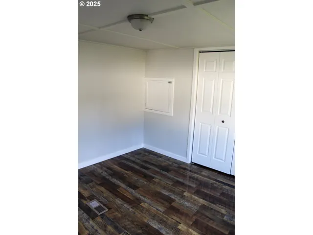 $119,999 | 87735 Highway 101, Unit 28, Florence, OR 97439