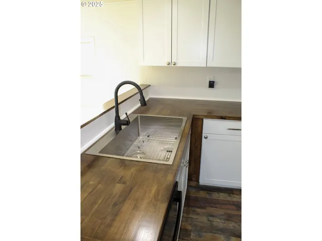 $119,999 | 87735 Highway 101, Unit 28, Florence, OR 97439