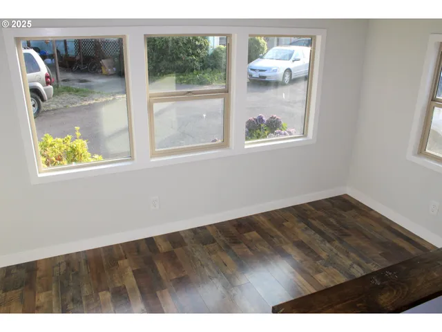 $119,999 | 87735 Highway 101, Unit 28, Florence, OR 97439