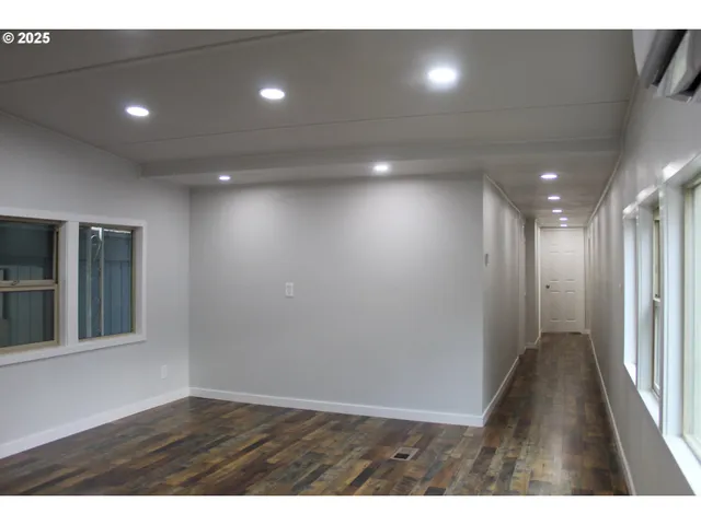 $119,999 | 87735 Highway 101, Unit 28, Florence, OR 97439