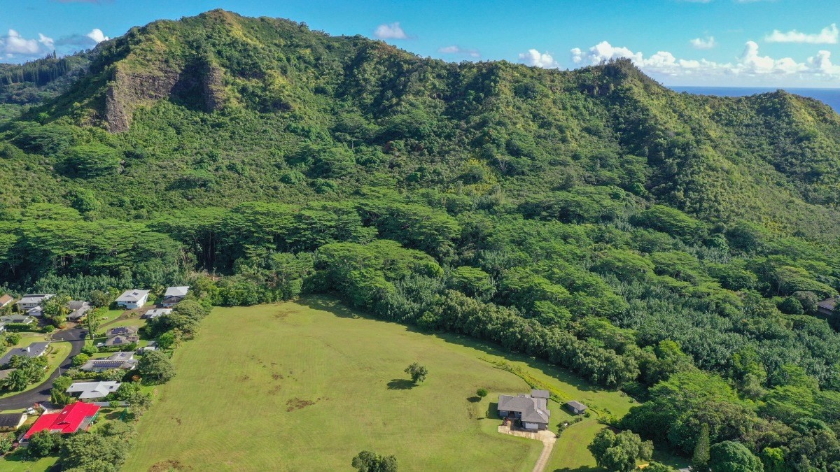 5552 Kuamoo Road, Unit 2 Kapaa, HI 96746 - Photo 1 of 19 Gallery Image 1