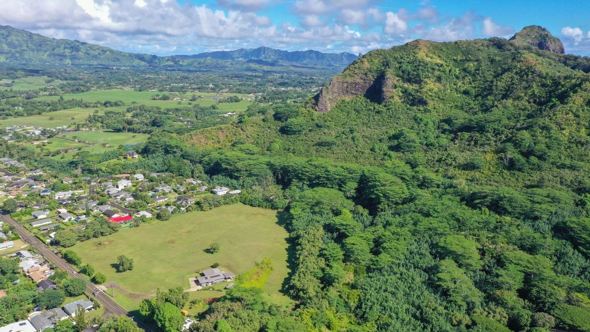 5552 Kuamoo Road, Unit 2 Kapaa, HI 96746 - Photo 6 of 19 Gallery Image 6